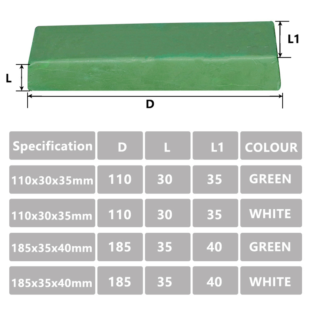 White-Green-Polishing-Paste-Alumina-Fine-Abrasive-Buff-Polishing-Compound-Polishing-Paste-1818160-1