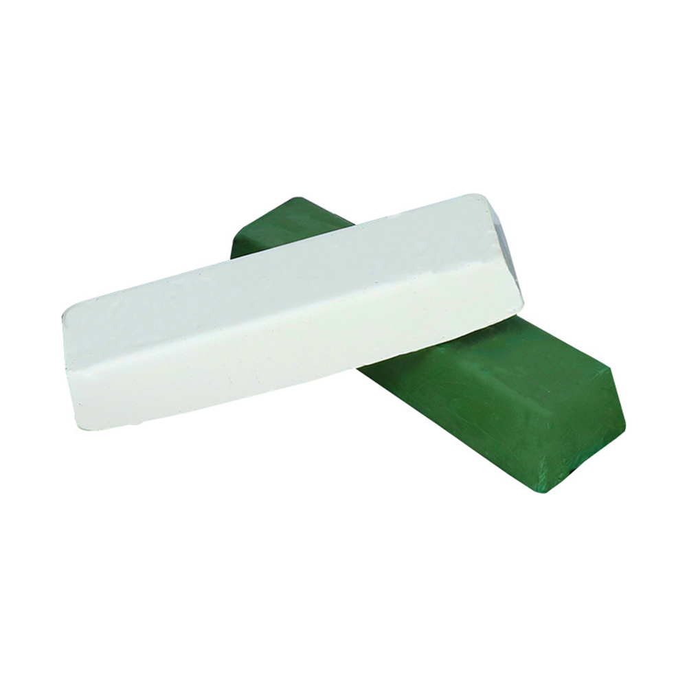 White-Green-Polishing-Paste-Alumina-Fine-Abrasive-Buff-Polishing-Compound-Polishing-Paste-1818160-3