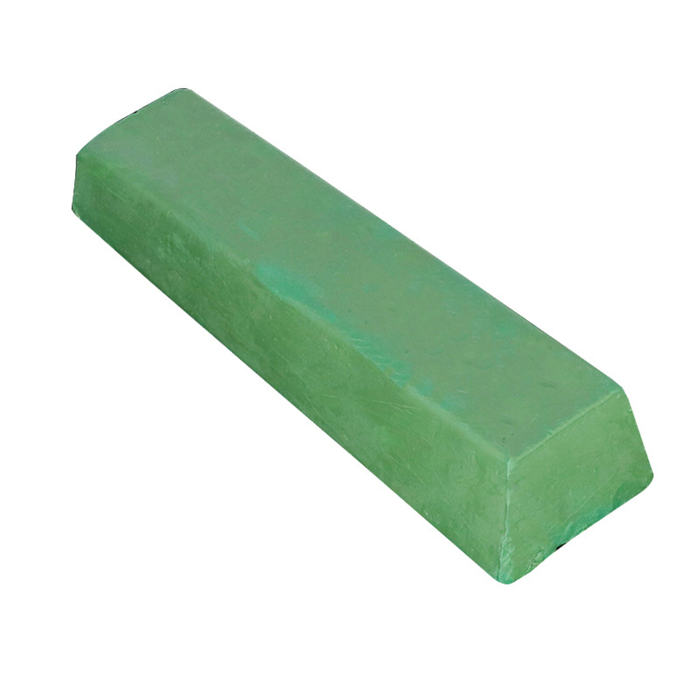 White-Green-Polishing-Paste-Alumina-Fine-Abrasive-Buff-Polishing-Compound-Polishing-Paste-1818160-4
