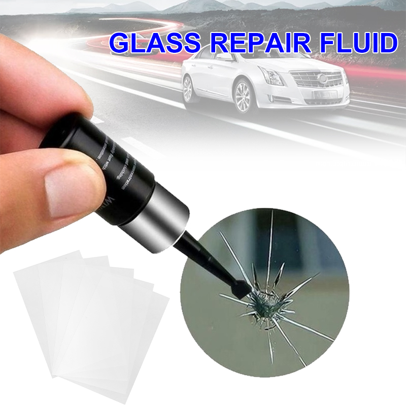 Windshield-Repair-Fluid-Kit-Car-Fix-Car-Wind-Glass-Windscreen-Chip-Crack-Tool-1676171-1