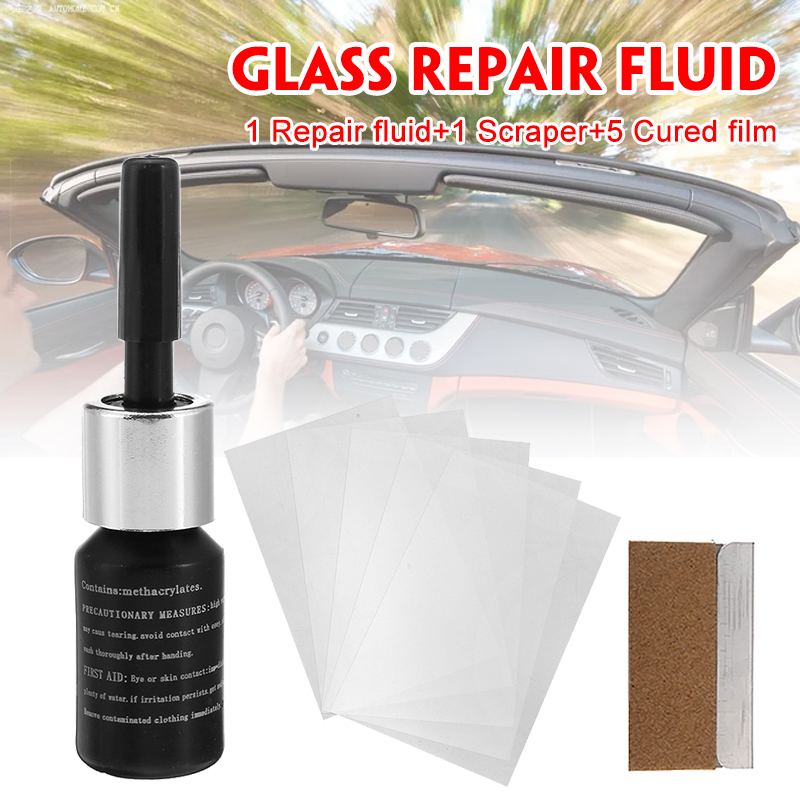 Windshield-Repair-Fluid-Kit-Car-Fix-Car-Wind-Glass-Windscreen-Chip-Crack-Tool-1676171-2