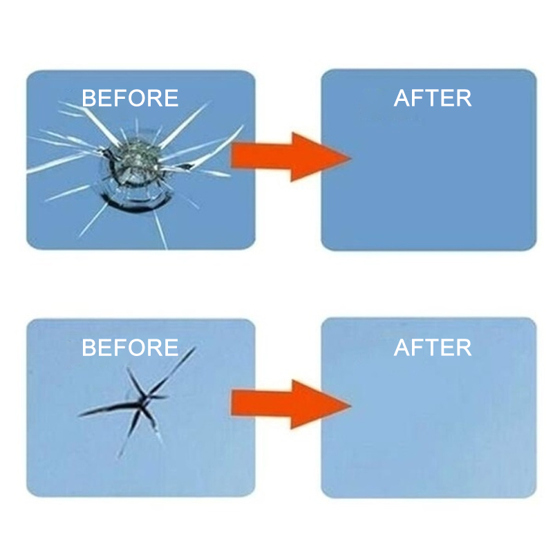 Windshield-Repair-Fluid-Kit-Car-Fix-Car-Wind-Glass-Windscreen-Chip-Crack-Tool-1676171-4