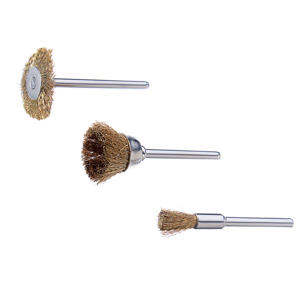 Wire-Brass-Brush-Brushes-Wheel-Dremel-Accessories-for-Rotary-Tools-917410-1