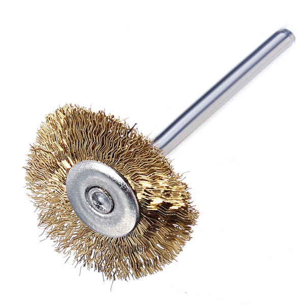 Wire-Brass-Brush-Brushes-Wheel-Dremel-Accessories-for-Rotary-Tools-917410-3