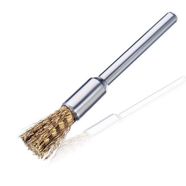 Wire-Brass-Brush-Brushes-Wheel-Dremel-Accessories-for-Rotary-Tools-917410-5