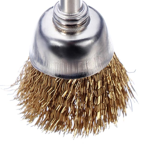 Wire-Brass-Brush-Brushes-Wheel-Dremel-Accessories-for-Rotary-Tools-917410-6