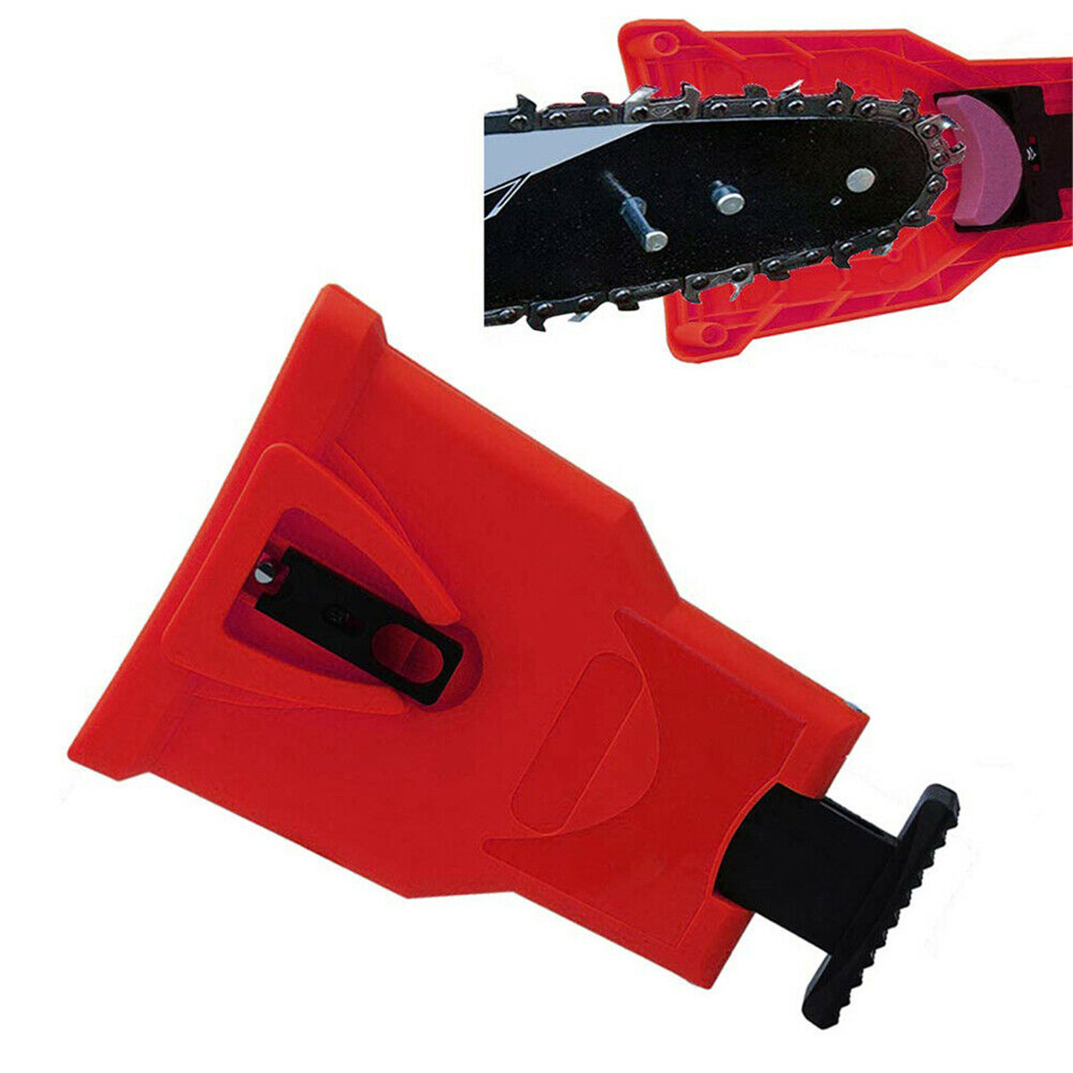 YellowGreenRed-Chainsaw-Teeth-Sharpener-or-Sharpen-Stone-Bar-Mount-Chain-Sharpening-Tool-1538445-2