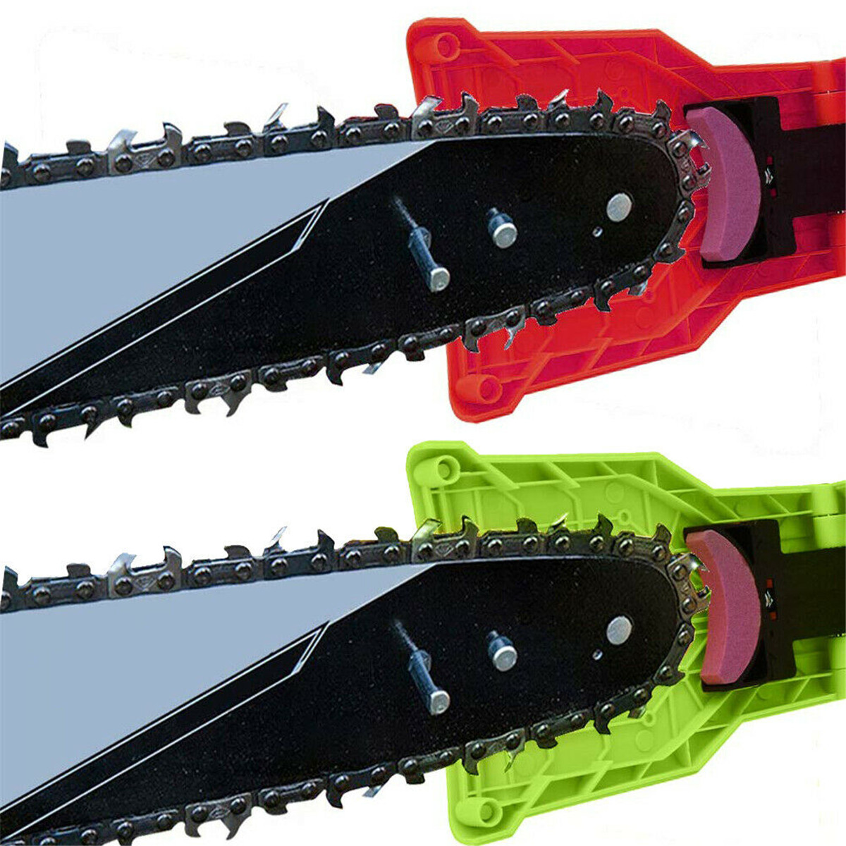 YellowGreenRed-Chainsaw-Teeth-Sharpener-or-Sharpen-Stone-Bar-Mount-Chain-Sharpening-Tool-1538445-9