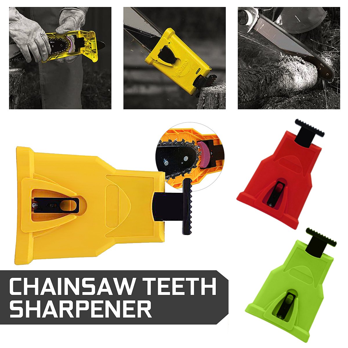 YellowGreenRed-Chainsaw-Teeth-Sharpener-or-Sharpen-Stone-Bar-Mount-Chain-Sharpening-Tool-1538445-10