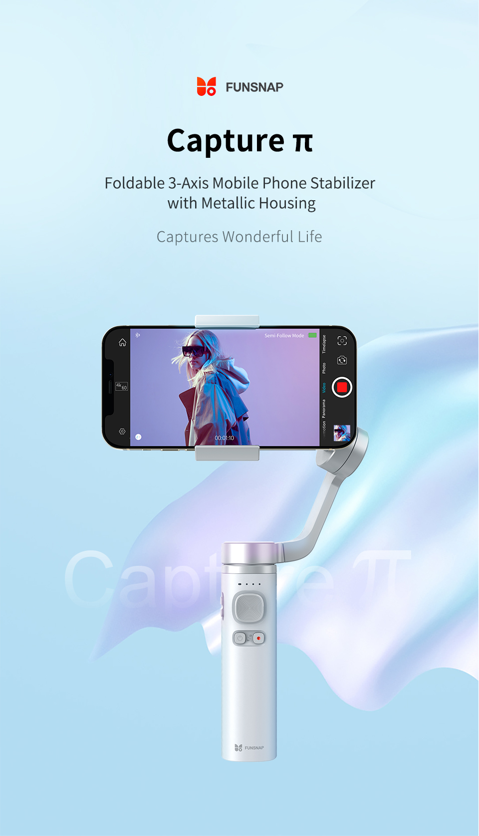 Funsnap-Capture-pi-3-Axis-Metal-Housing-bluetooth-Handheld-Gimbal-Stabilizer-Tracking-Action-for-iPh-1823425-1
