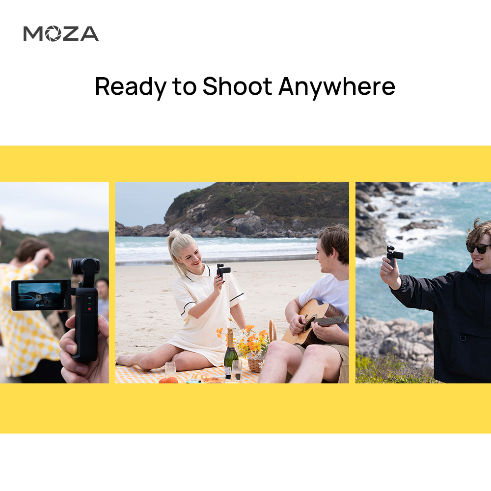 MOZA-MOIN-3-Axis-Handheld-Gimbal-Stabilizer-Anti-Shake-Pocket-Camera-245-inch-Screen-4K-1080P-HD-120-1863927-11