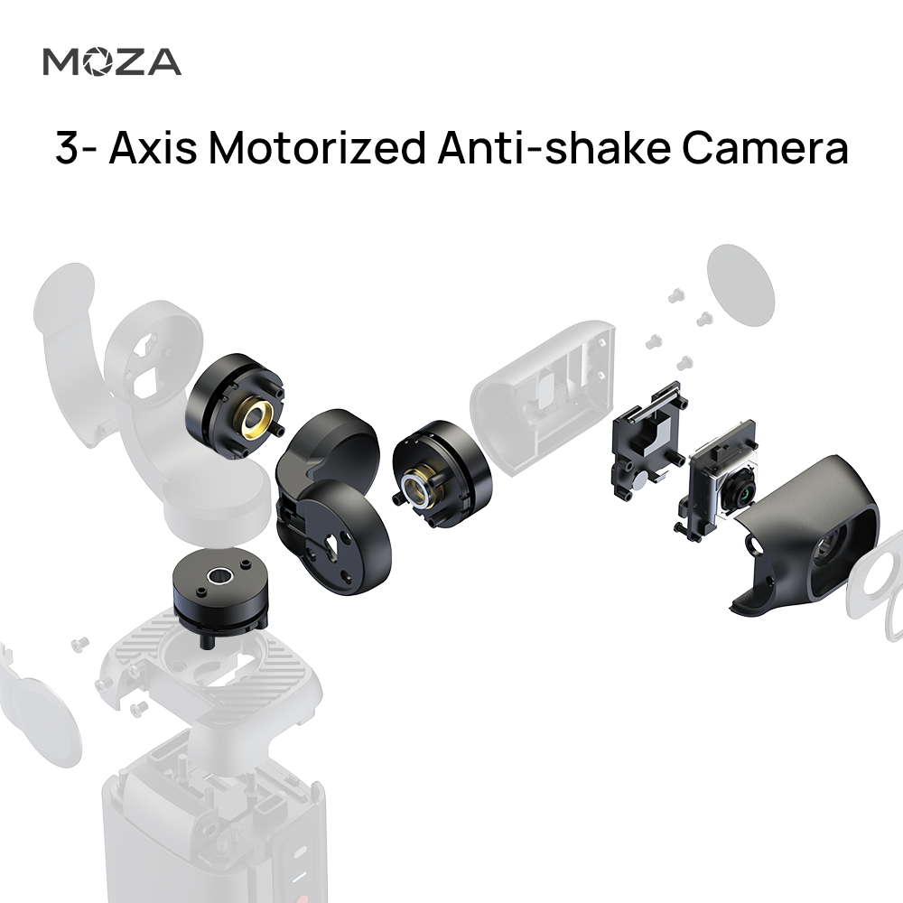 MOZA-MOIN-3-Axis-Handheld-Gimbal-Stabilizer-Anti-Shake-Pocket-Camera-245-inch-Screen-4K-1080P-HD-120-1863927-4
