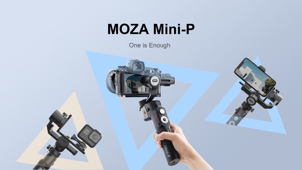 MOZA-Mini-P-3-Axis-Foldable-Handheld-Gimbal-Stabilizer-for-Action-Camera-Smartphones-for-iPhone-11-P-1701768-1