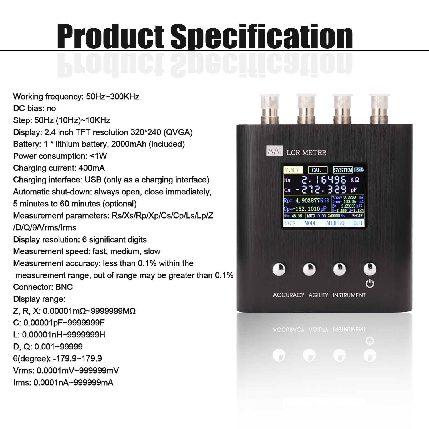 Handheld-Impedance-Tester-Bridge-LCR-Digital-Resistance-Measurement-Capacitance-Adjustable-Inductanc-1738414-3