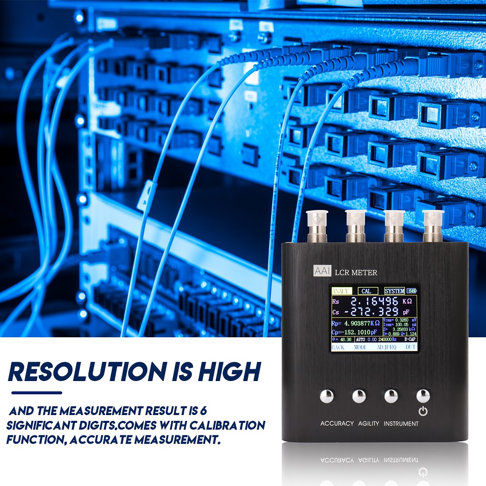 Handheld-Impedance-Tester-Bridge-LCR-Digital-Resistance-Measurement-Capacitance-Adjustable-Inductanc-1738414-4