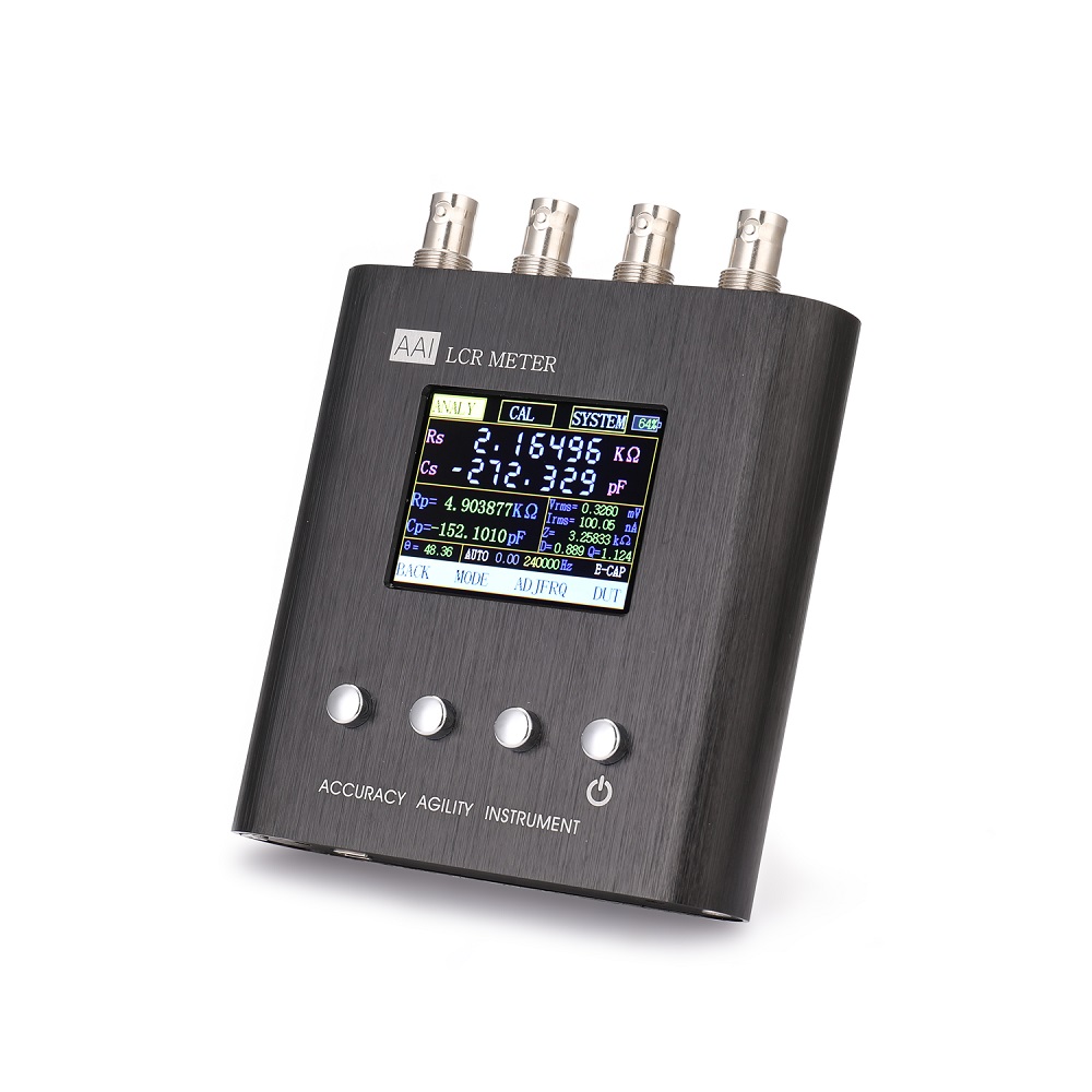 Handheld-Impedance-Tester-Bridge-LCR-Digital-Resistance-Measurement-Capacitance-Adjustable-Inductanc-1738414-6