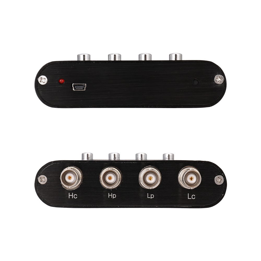 Handheld-Impedance-Tester-Bridge-LCR-Digital-Resistance-Measurement-Capacitance-Adjustable-Inductanc-1738414-9