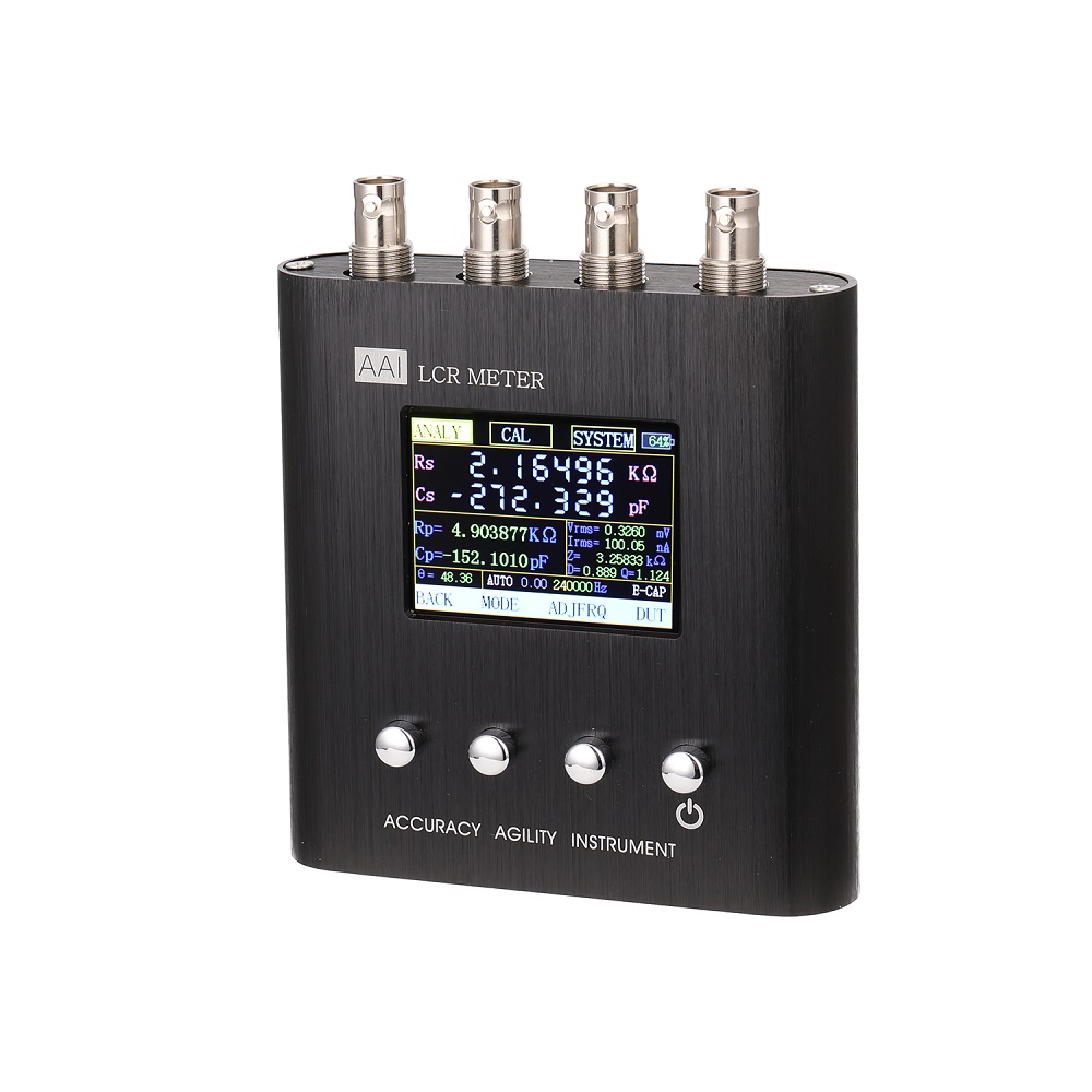 Handheld-Impedance-Tester-Bridge-LCR-Digital-Resistance-Measurement-Capacitance-Adjustable-Inductanc-1738414-10
