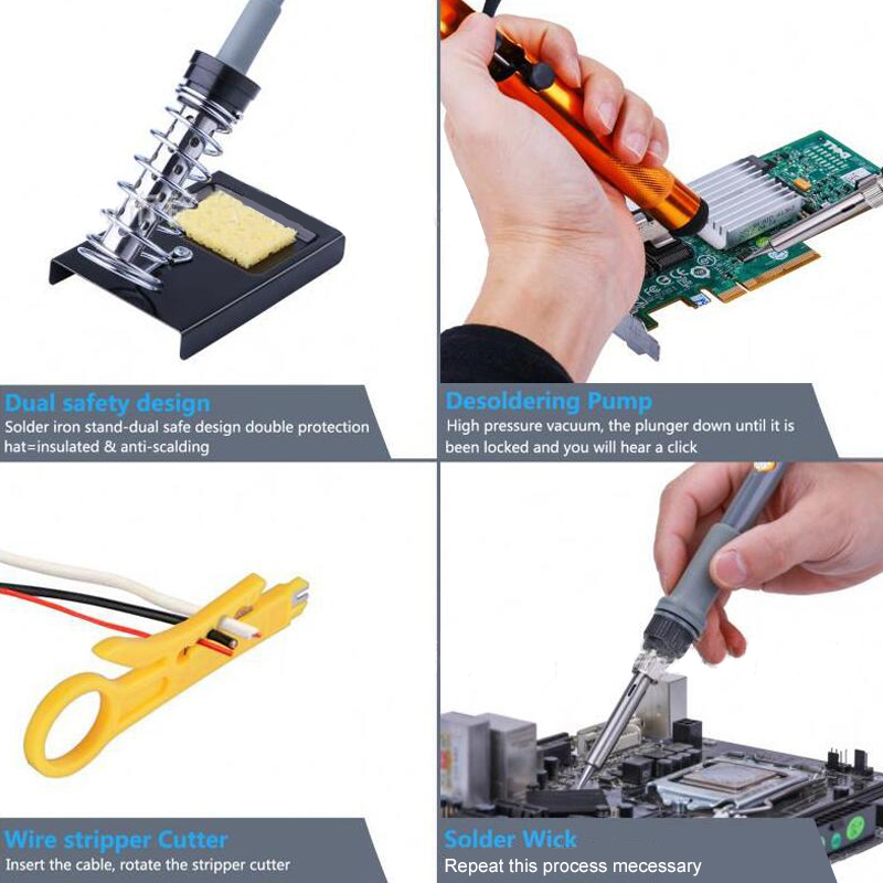 Handskit-110V-220V-60W-Digital-Multimeter-Adjustable-Temperature-21-Pieces-Electric-Soldering-Iron-K-1542572-4