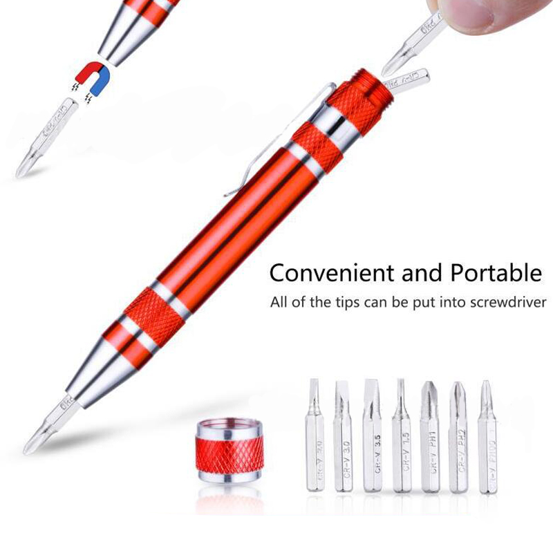 Handskit-110V-220V-60W-Digital-Multimeter-Adjustable-Temperature-21-Pieces-Electric-Soldering-Iron-K-1542572-7