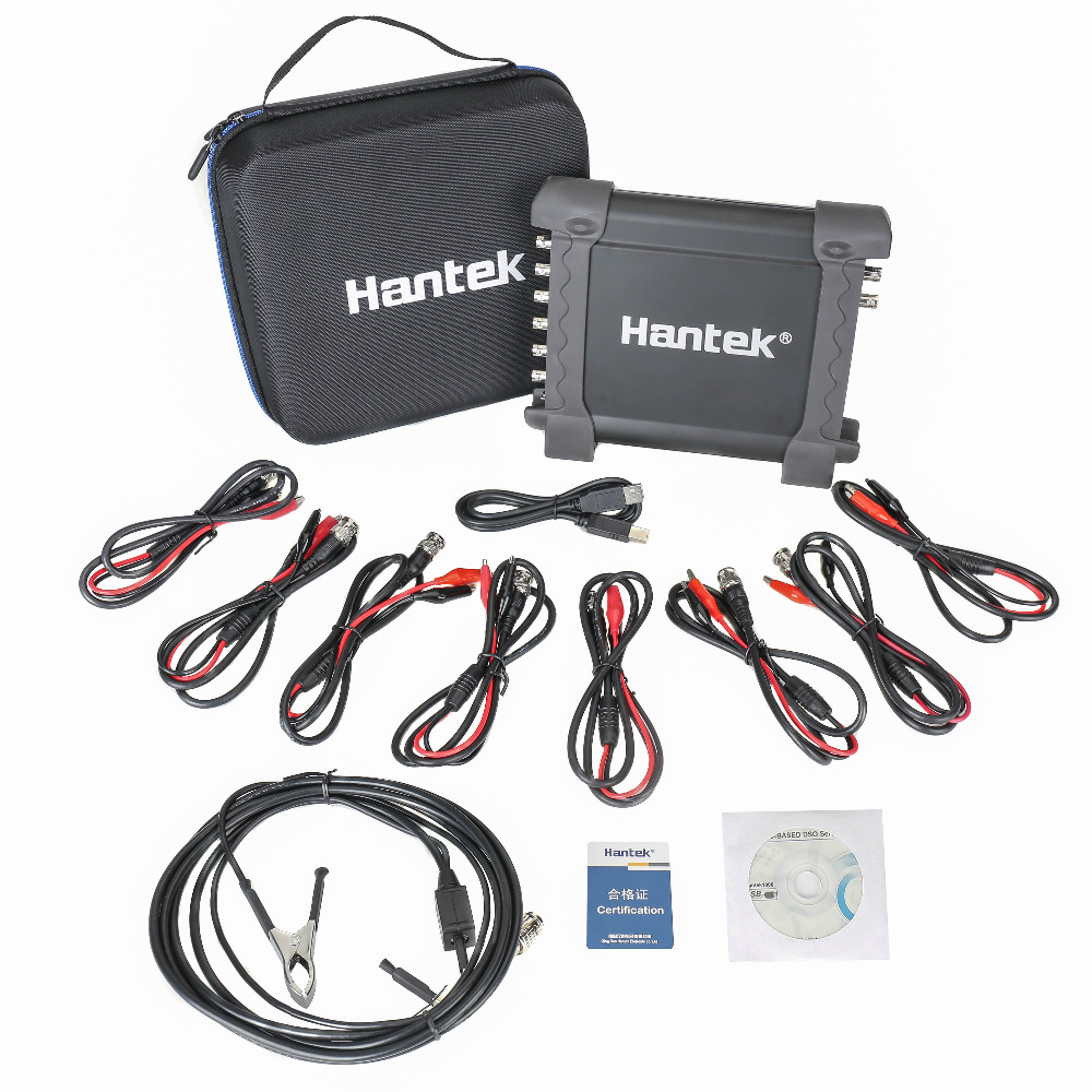 Hantek-1008C-8-Channels-Programmable-Generator-Automotive-Oscilloscope-Digital-Multime-PC-Storage-Os-1363887-1