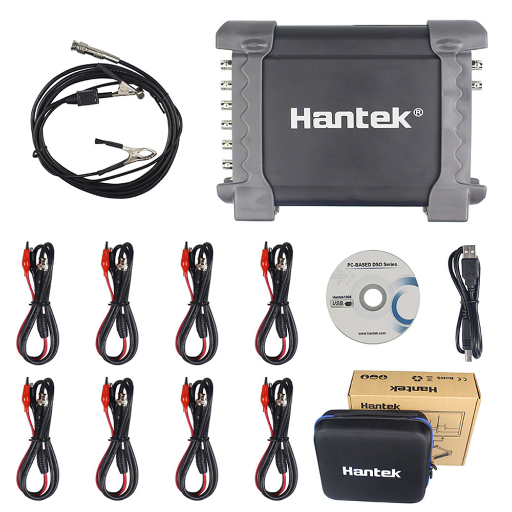 Hantek-1008C-8-Channels-Programmable-Generator-Automotive-Oscilloscope-Digital-Multime-PC-Storage-Os-1363887-2