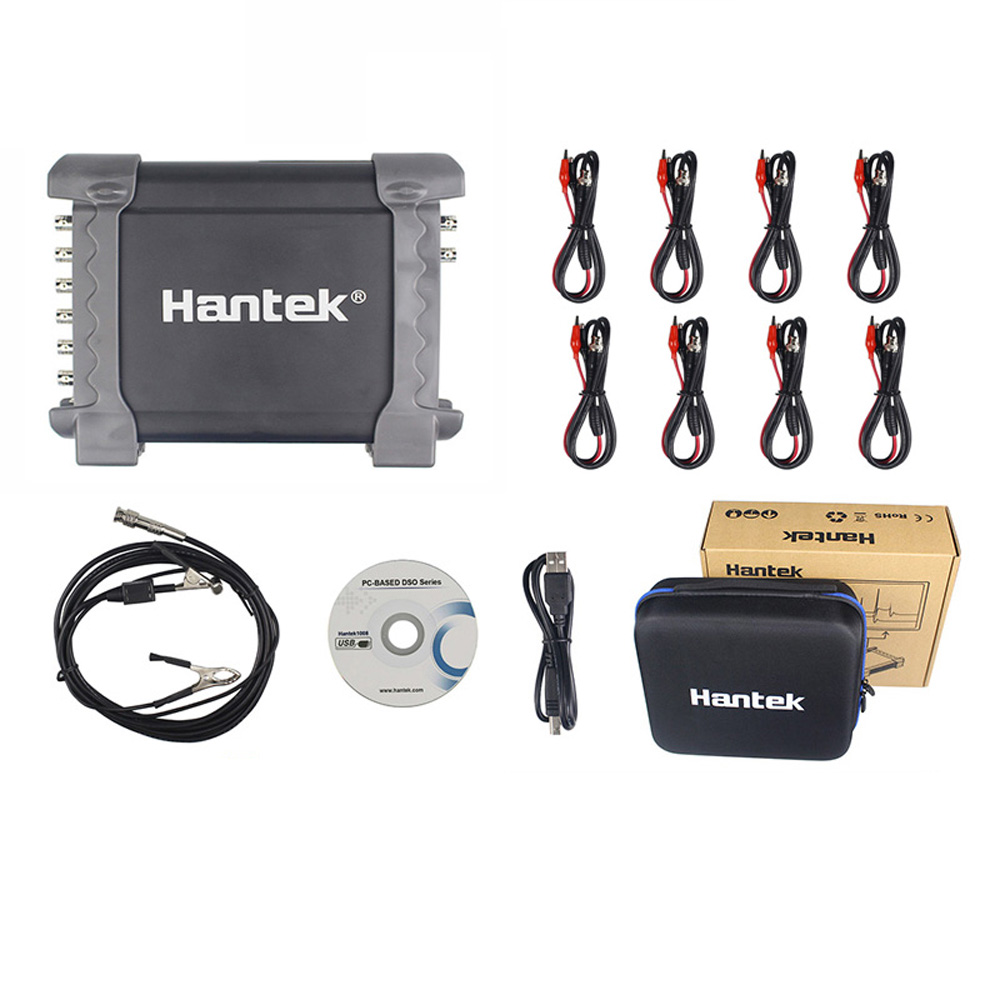 Hantek-1008C-8-Channels-Programmable-Generator-Automotive-Oscilloscope-Digital-Multime-PC-Storage-Os-1363887-3