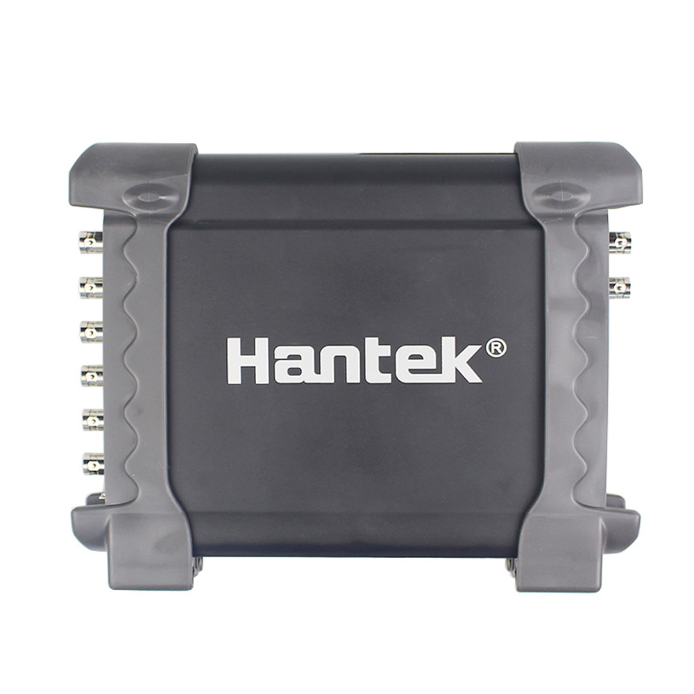 Hantek-1008C-8-Channels-Programmable-Generator-Automotive-Oscilloscope-Digital-Multime-PC-Storage-Os-1363887-4