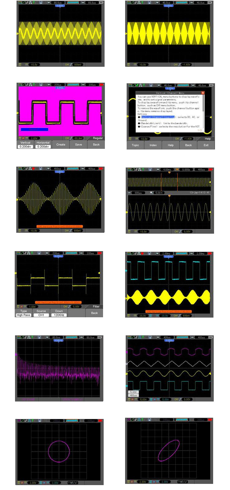 Hantek-DSO1062B-2-in-1-Handheld-Oscilloscope-2-Channels-60MHZ-1GSas-sample-rate-1M-Memory-Depth-6000-1280031-1