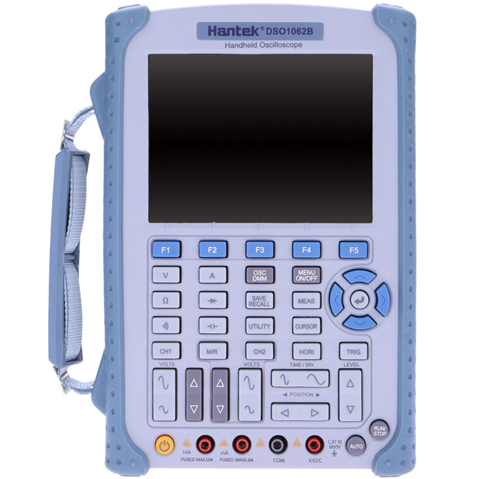 Hantek-DSO1062B-2-in-1-Handheld-Oscilloscope-2-Channels-60MHZ-1GSas-sample-rate-1M-Memory-Depth-6000-1280031-2