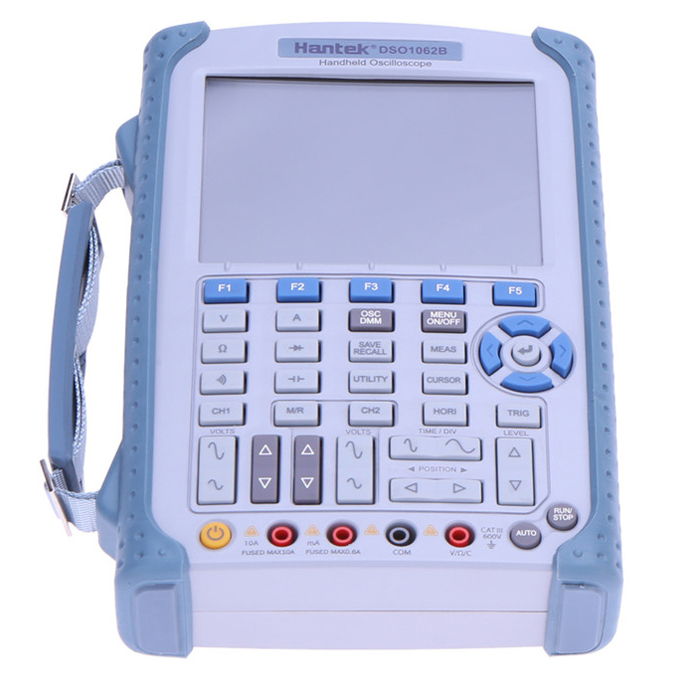 Hantek-DSO1062B-2-in-1-Handheld-Oscilloscope-2-Channels-60MHZ-1GSas-sample-rate-1M-Memory-Depth-6000-1280031-3