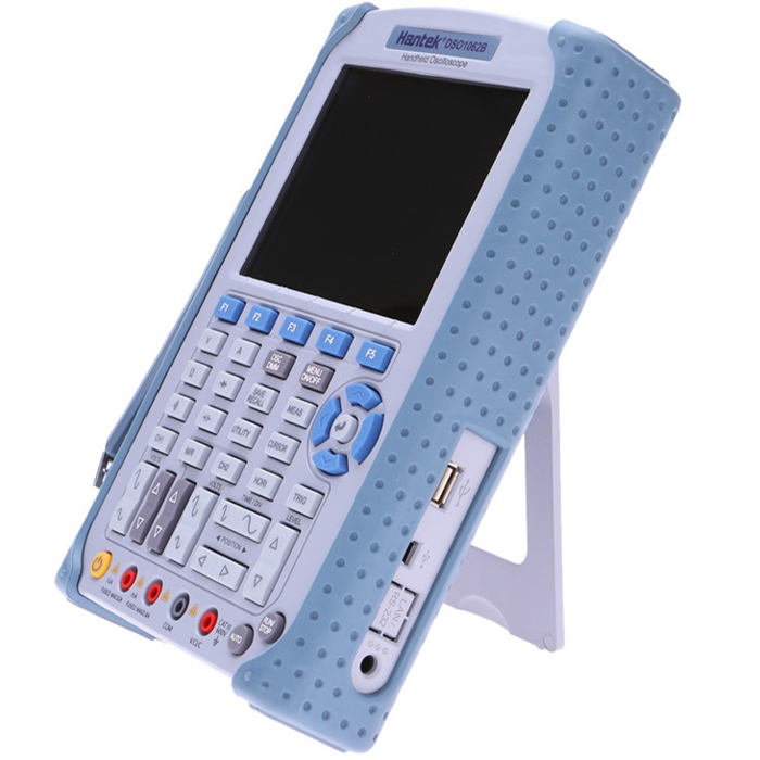 Hantek-DSO1062B-2-in-1-Handheld-Oscilloscope-2-Channels-60MHZ-1GSas-sample-rate-1M-Memory-Depth-6000-1280031-4