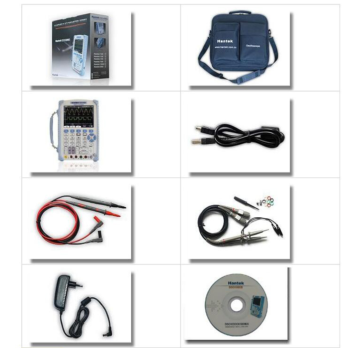 Hantek-DSO1062B-2-in-1-Handheld-Oscilloscope-2-Channels-60MHZ-1GSas-sample-rate-1M-Memory-Depth-6000-1280031-6