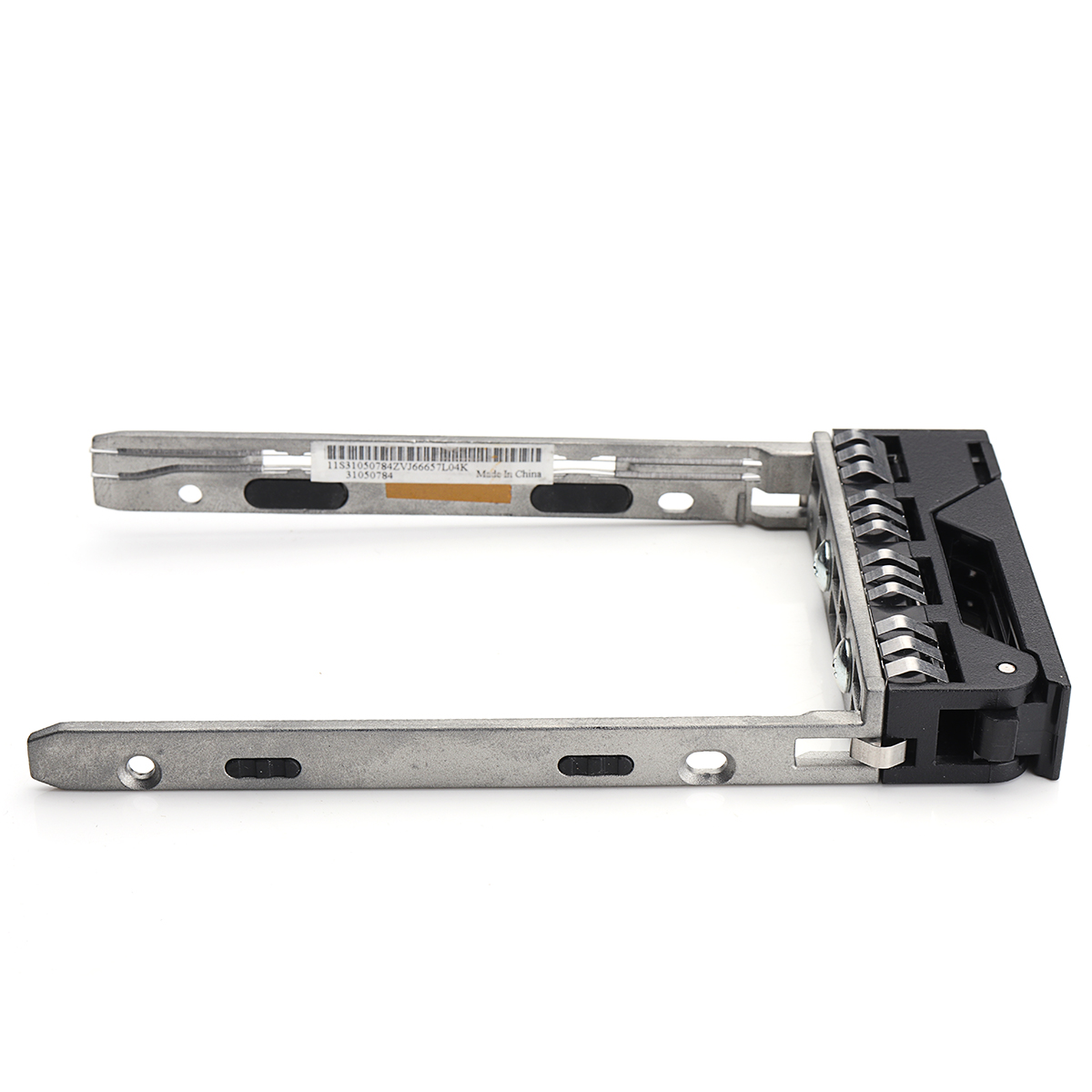 25inch-Hard-Drive-Tray-Caddy-SSD-HDD-Bracket-Rack-for-Lenovo-RD330-1912884-5