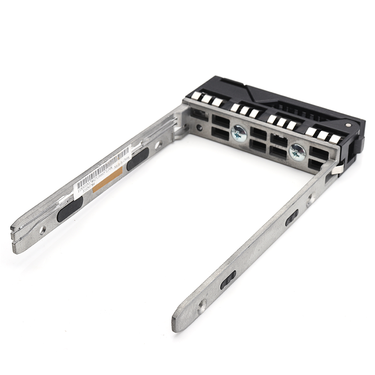 25inch-Hard-Drive-Tray-Caddy-SSD-HDD-Bracket-Rack-for-Lenovo-RD330-1912884-8