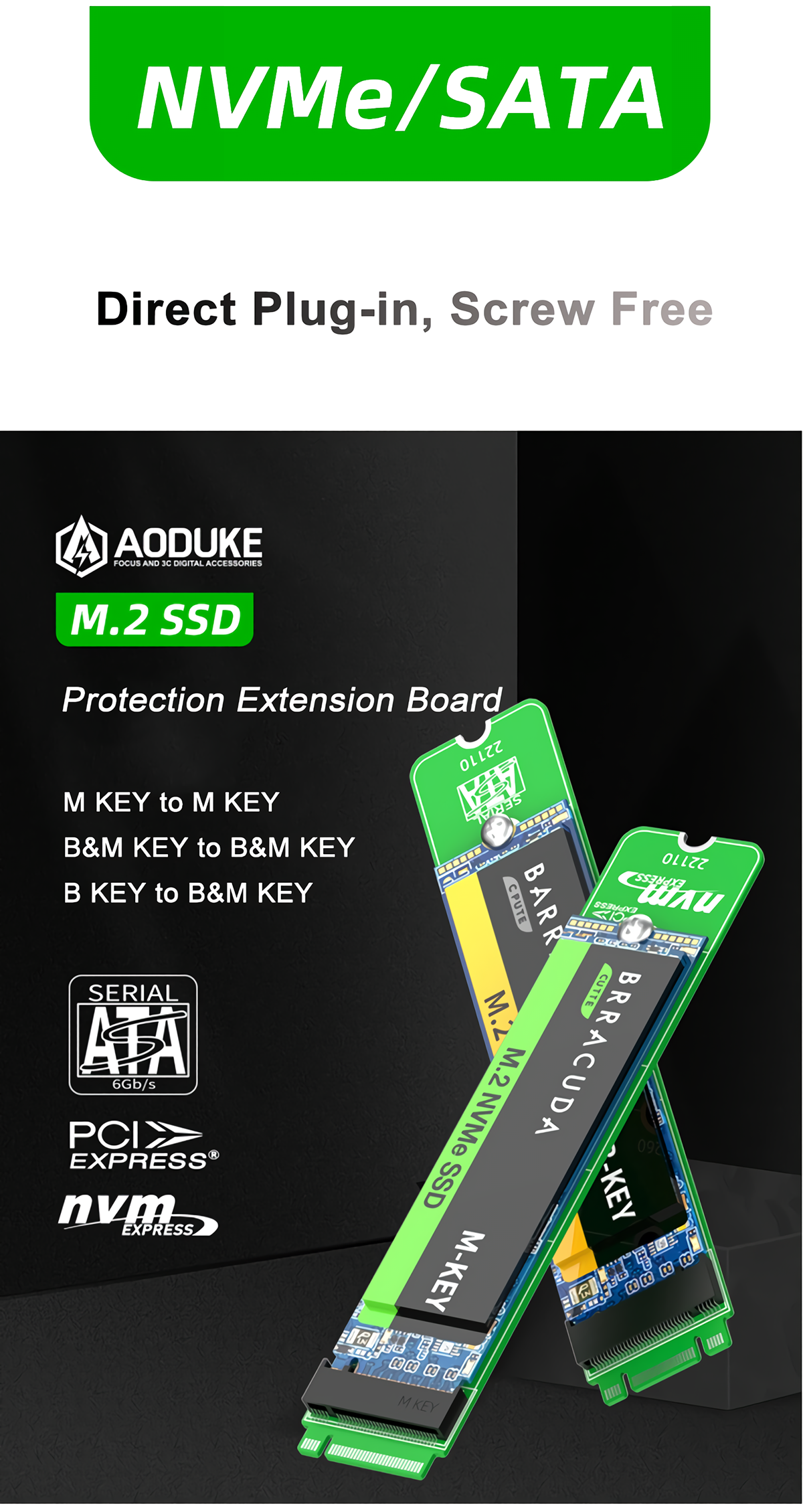 AODUKE-M2-PCIE-NVMESATA-SSD-Hard-Drive-Protection-Card-Adapter-Card-M-Key-BM-Key-Hard-Drive-Slot-Ext-1915993-1
