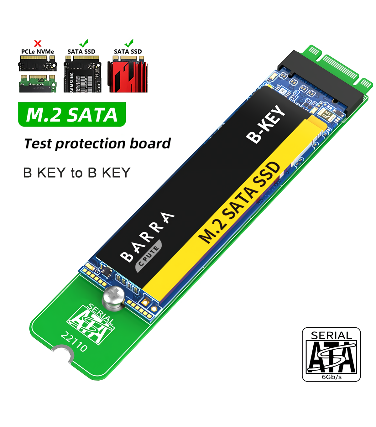 AODUKE-M2-PCIE-NVMESATA-SSD-Hard-Drive-Protection-Card-Adapter-Card-M-Key-BM-Key-Hard-Drive-Slot-Ext-1915993-4