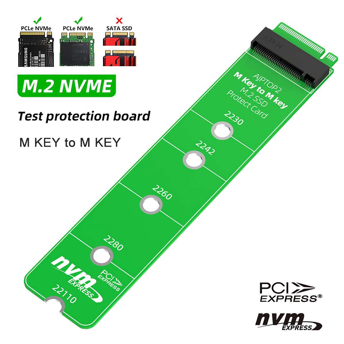 AODUKE-M2-PCIE-NVMESATA-SSD-Hard-Drive-Protection-Card-Adapter-Card-M-Key-BM-Key-Hard-Drive-Slot-Ext-1915993-5
