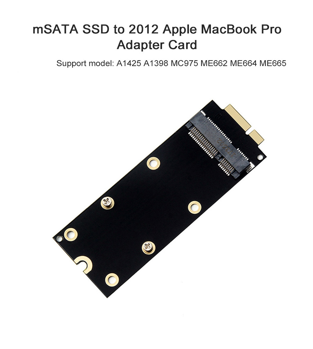 BZHS-mSATA-SSD-to-2012-Apple-MacBook-Pro-Adapter-Card-SSD-Converter-Card-for-Apple-MacBook-Pro-A1425-1786072-1