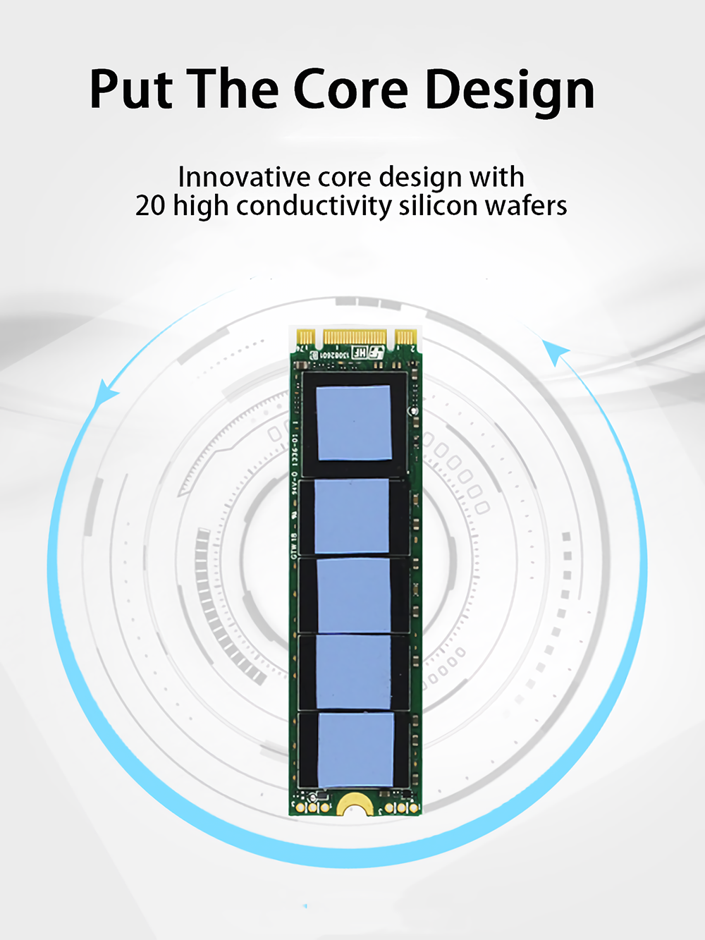 JEYI-NVME-M2-SSD-Radiator-Hard-Disk-Box-Heat-Sink-LED-NGFF-SATA-M2-Shield-Plate-Aluminum-Cooling-Sno-1747866-6