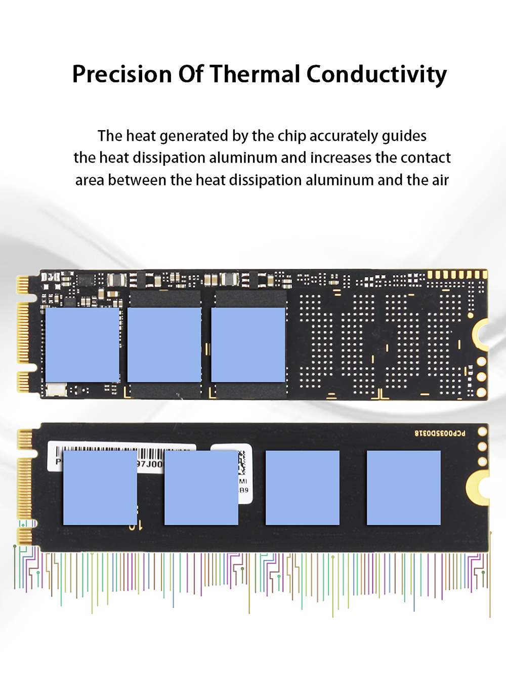 JEYI-NVME-M2-SSD-Radiator-Hard-Disk-Box-Heat-Sink-LED-NGFF-SATA-M2-Shield-Plate-Aluminum-Cooling-Sno-1747866-7