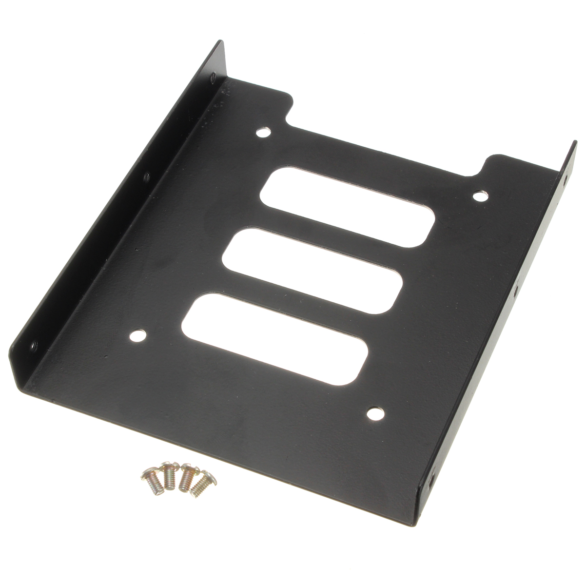 Metal-25inch-to-35inch-SSD-Hard-Drive-Holder-1973251-2