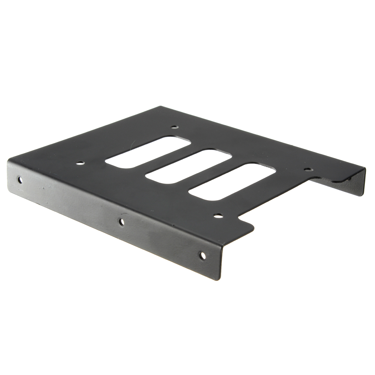 Metal-25inch-to-35inch-SSD-Hard-Drive-Holder-1973251-3