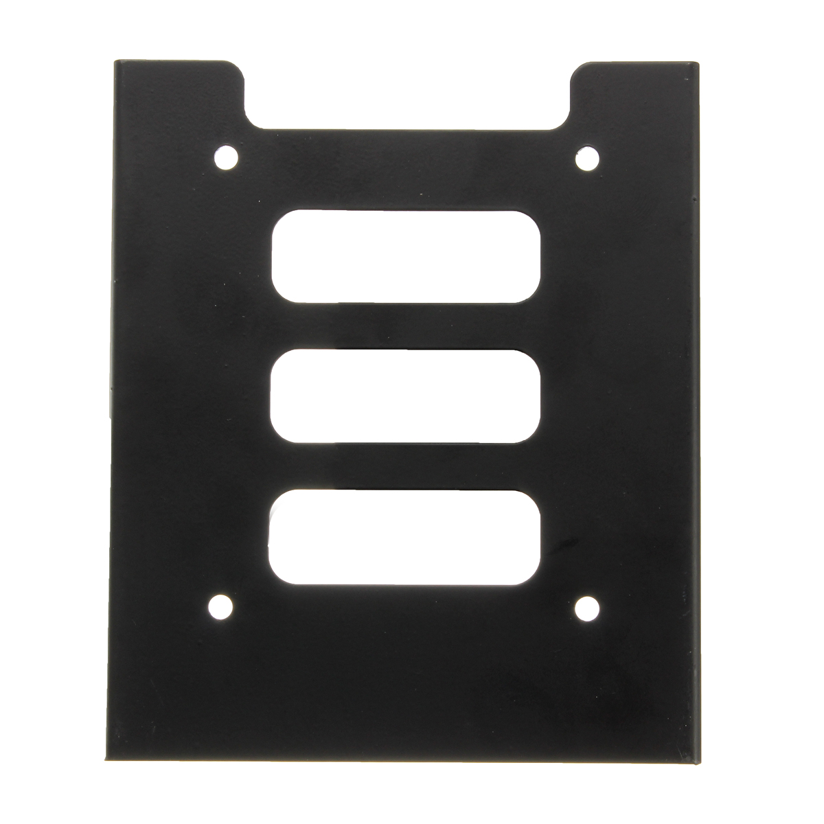 Metal-25inch-to-35inch-SSD-Hard-Drive-Holder-1973251-4