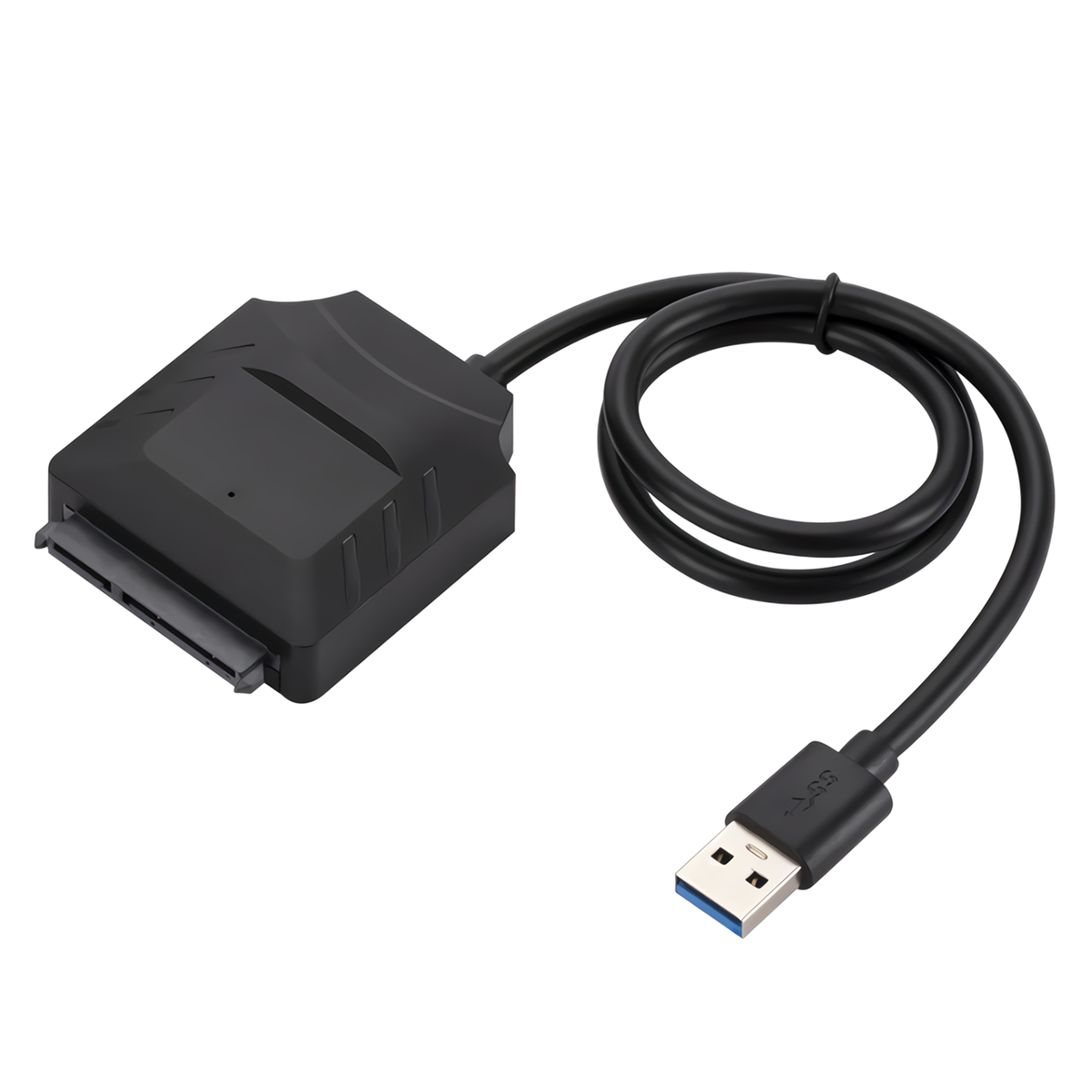 MnnWuu-SSD-HDD-USB-30-to-SATA-Converter-Cable-Hard-Drive-Converter-Adapter-Support-25--35quot-HDD-SS-1951620-1