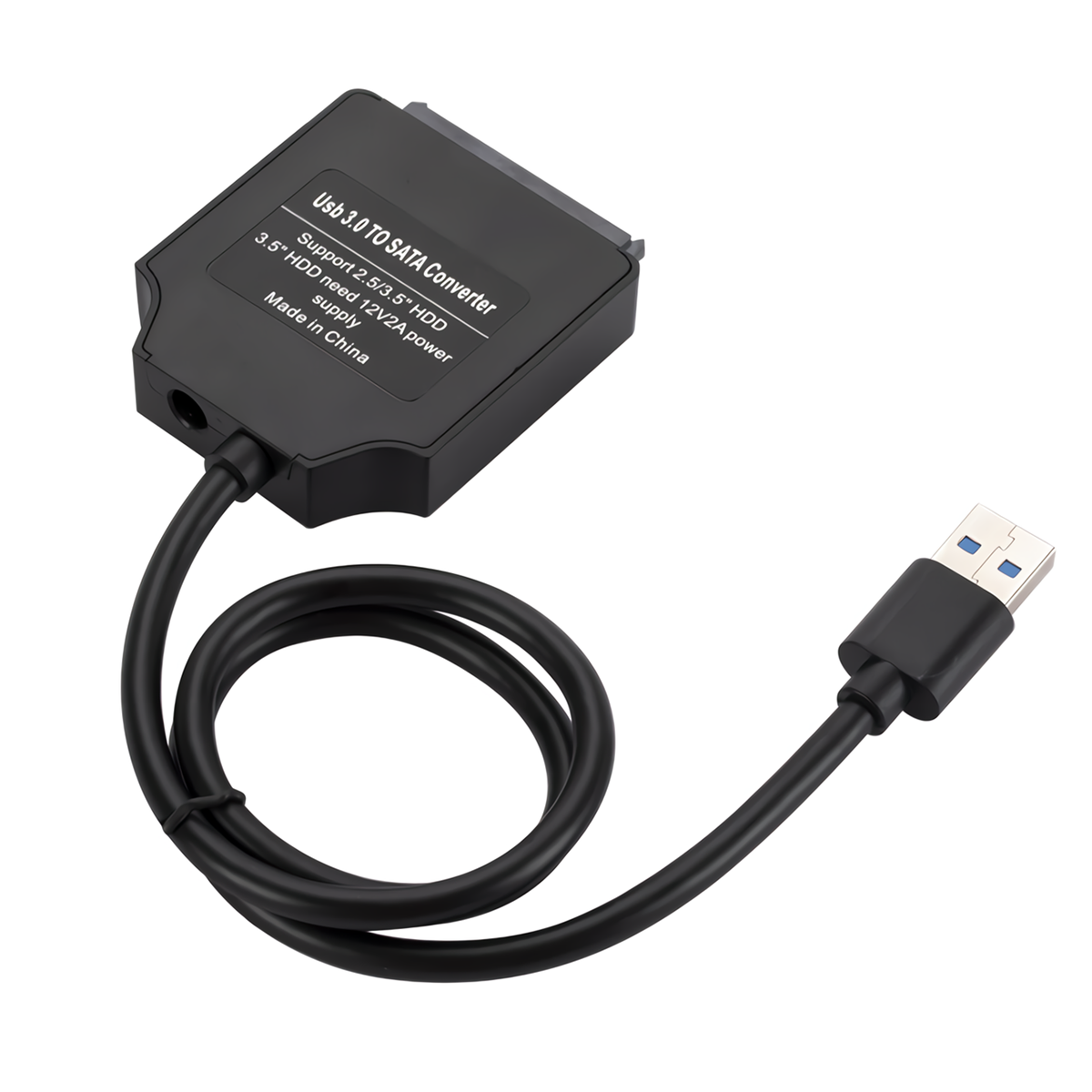 MnnWuu-SSD-HDD-USB-30-to-SATA-Converter-Cable-Hard-Drive-Converter-Adapter-Support-25--35quot-HDD-SS-1951620-2