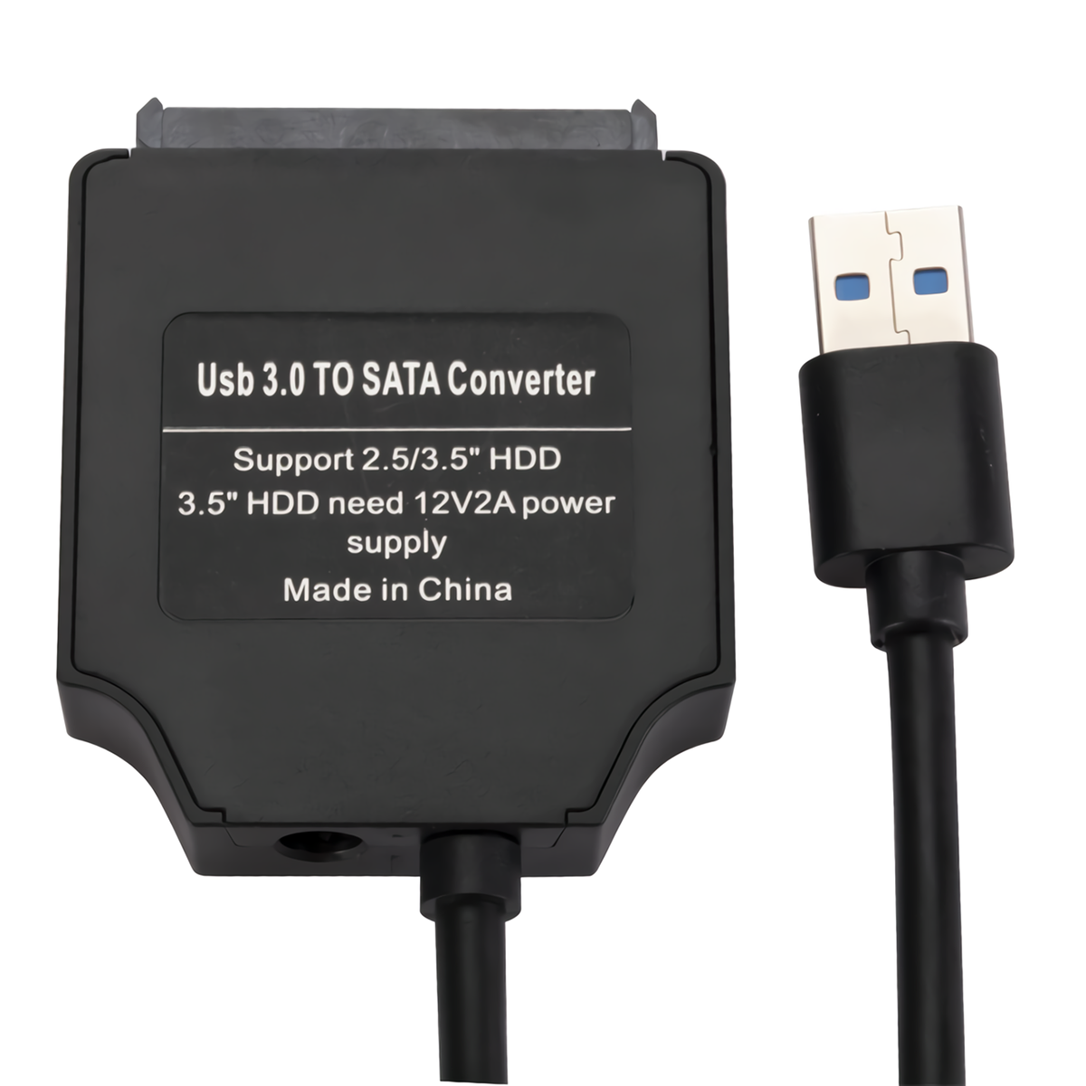 MnnWuu-SSD-HDD-USB-30-to-SATA-Converter-Cable-Hard-Drive-Converter-Adapter-Support-25--35quot-HDD-SS-1951620-5