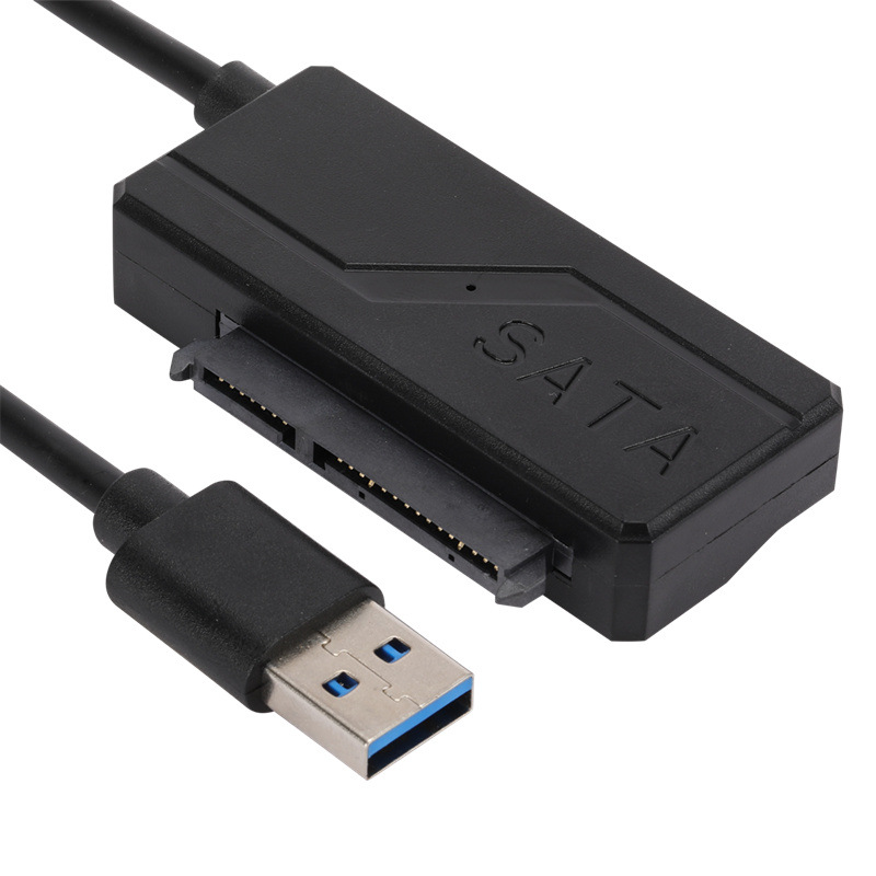 MnnWuu-USB30-to-SATA-Adapter-Cable-Hard-Disk-Cable-for-35--25-inch-External-HDD-SSD-Hard-Disk-Cord-D-1969511-1