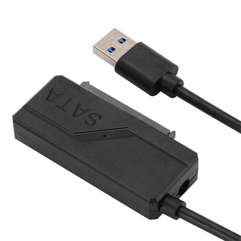 MnnWuu-USB30-to-SATA-Adapter-Cable-Hard-Disk-Cable-for-35--25-inch-External-HDD-SSD-Hard-Disk-Cord-D-1969511-3
