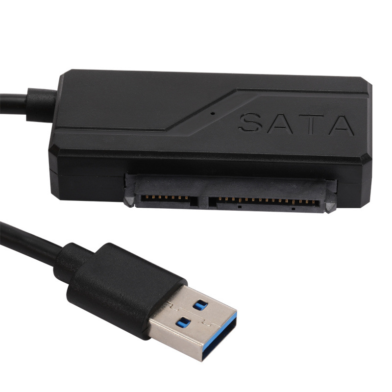 MnnWuu-USB30-to-SATA-Adapter-Cable-Hard-Disk-Cable-for-35--25-inch-External-HDD-SSD-Hard-Disk-Cord-D-1969511-4